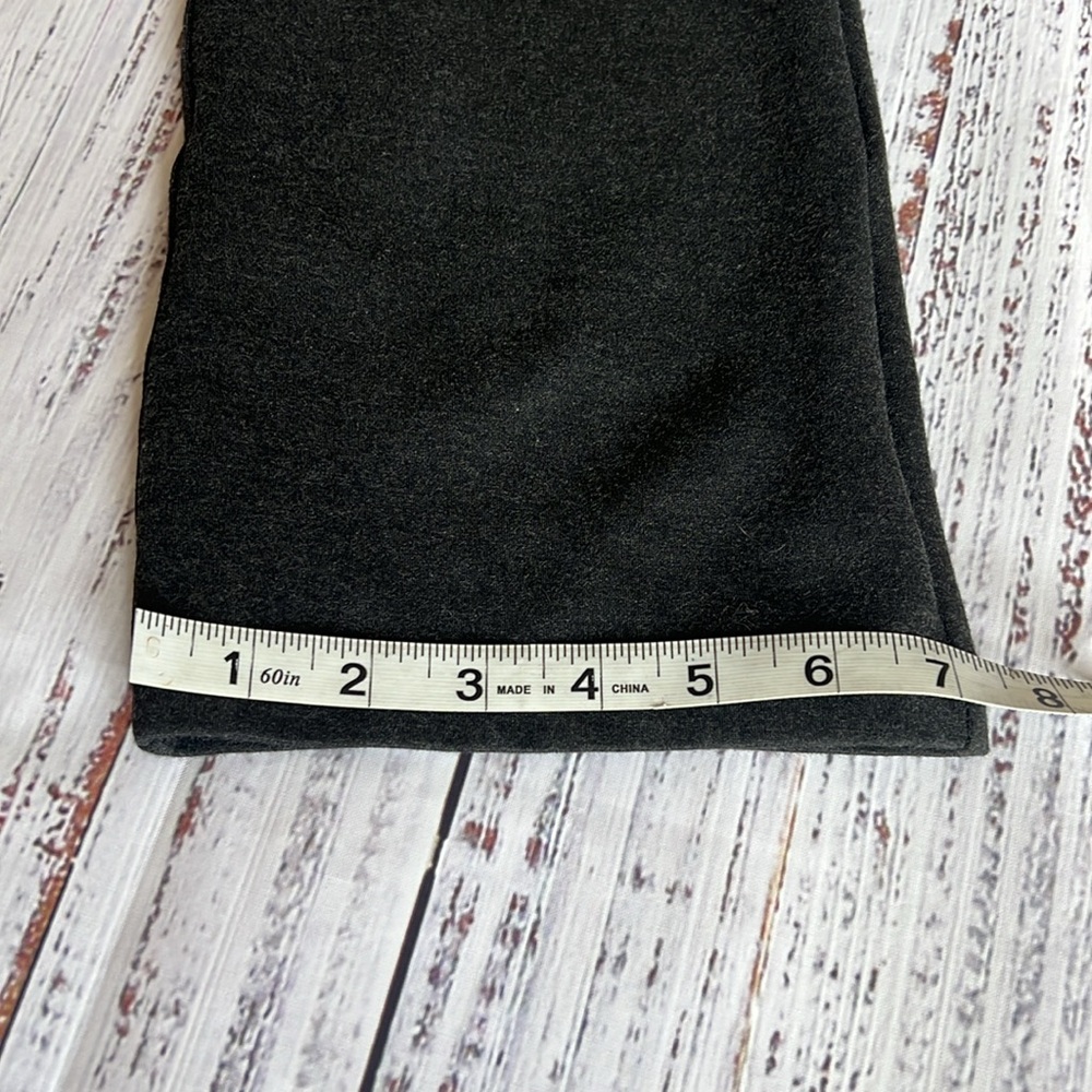 Betabrand Pants - Picture 9 of 9